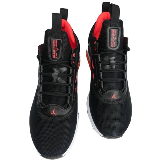 Nike Shoes - Nike Women's Jordan Air Max - Size 8.5